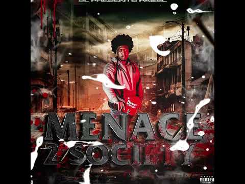 Pac2L -Duda prod by Duda