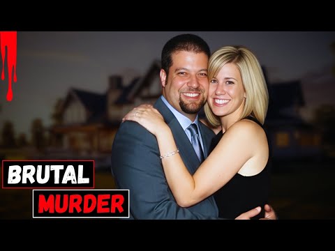 A Murder Case So Evil, It Defied Humanity | True Crime Documentary
