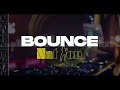 2025 MASHUP MIX Y254Channel BOUNCE NATION VANCIE MR VANCIE Ft Dancehall Arbantone Afrobeats