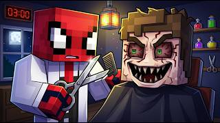 Video thumbnail image