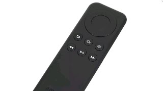 Amazon Firestick Remote Replacement