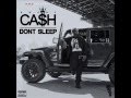 Kwony Cash Do It For Me