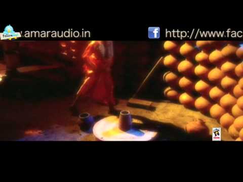 New Punjabi Songs 2012 | ISHQ DE PATTE | JESSY BAJWA | Punjabi Songs 2012