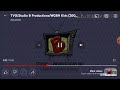 Studio B Productions Regency Television Fox Television Studios 2008 2005 2012