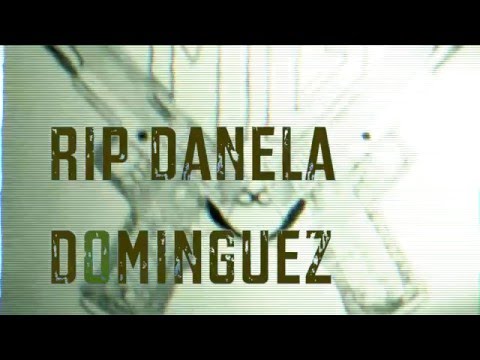 Hd of Bearfaced X Gwap X Mula Gonzalez - All Fam No Friends #Bearfaced #CARTELMOB