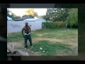 Dph hood shit real shit Dph hood shit real shit