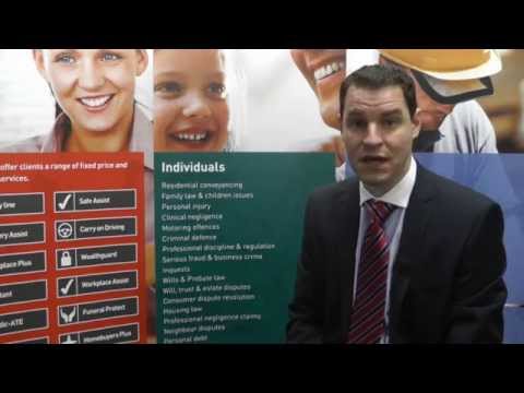 Secondary School Admissions and Appeals