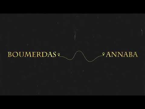 DAK - Code 235 Feat Tchista El Bez (Explicite)(Prod By @AchProdd)