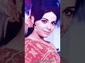 Mumtaz Me Tere Ishq Me Mar Na Jau Kahi Loafer 1973 Movie Lata Mangeshkar