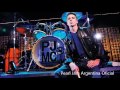 Pearl Jam-In The Moonlight Demo (Matt Cameron)