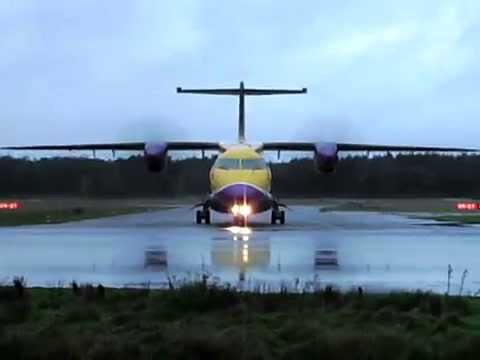 Projekt von Fr 11 Mär 2011 13:55:56 PST