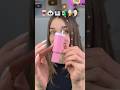 CUTESTS LIPSTICK You Ve Ever Seen Lipstick Unboxing Haul Rate