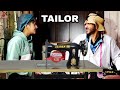 Kalkharab Tailor Kalkharabs