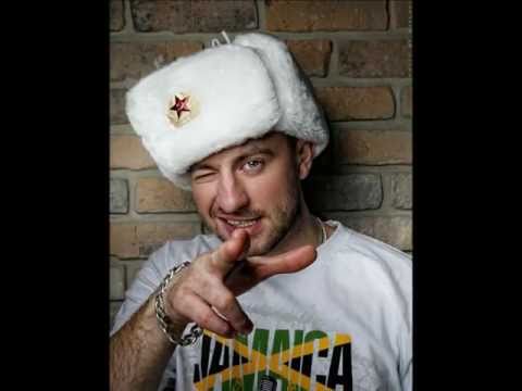 Steppa Style ft Kris Kelly - My Time