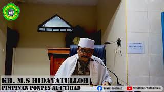 Download lagu Pasaran Romadon, Kitab Hikam Juz 2, Halaman 62, Terasan Hikmah ka 230 (Fama Tajallallohu Ta'ala) mp3 Download lagu Pasaran Romadon, Kitab Hikam Juz 2, Halaman 62, Terasan Hikmah ka 230 (Fama Tajallallohu Ta'ala) mp3