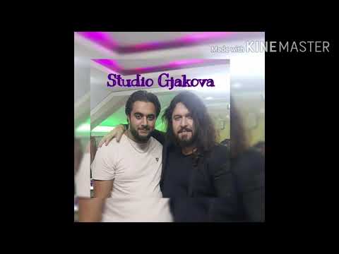 ~ 02 Nexhat rama & Burnisht Per Mentor tallamishi  Nga Suedia 2020 《《 Studio Gjakova 》》