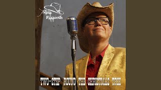 Two-Step 'Round The Christmas Tree