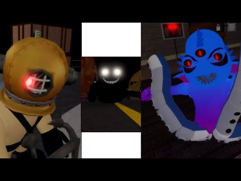 PIGGY KRAXICORDE JUMPSCARE vs DAKODA JUMPSCARE vs FRIEND JUMPSCARE!! (Chapter 7 Skins)