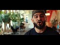 Assassin's Creed Origins  Playstation  SEASONPASS játékmenet videója