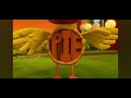Word World Pig S Big Moonlight Feast PBS KIDS The Wednesday February 25 2026