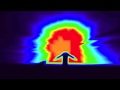 Love Is Blindness Cover -Jack White V.G. Varun ...