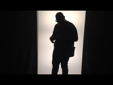 Obese - O.B.E.S.E Feat.Trim (Official Video)
