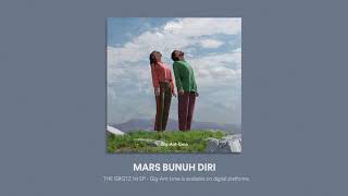 Download lagu MARS BUNUH DIRI - THE GRGTZ |  Audio mp3