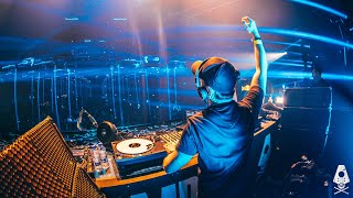 ANDY C & MC TONN PIPER