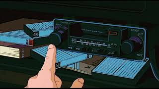 lil mosey - greet her [slowed]