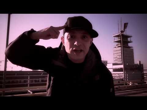 Projekt Gummizelle - Merk dir den Namen