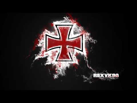 Thumbnail for Ozzy Osbourne - Believer (Cover) by Ozzy Osbourne