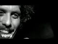 Niccolò Fabi - Costruire 