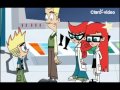 Johnny Test
