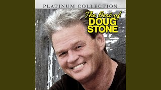 Warning Label (Re-Recorded Version)