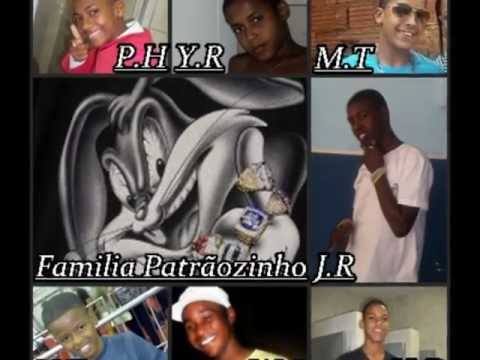 familia patrãozinho sou patrão não funcionario