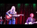 Aimee Mann "Long Shot" July 1, 2017 (Bethlehem, NH)