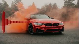 [30-37Hz] Petri Nygård - Neljä Vuodenaikaa (Rebassed)