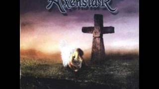 New revelation-Axenstar-Subtitulada en español