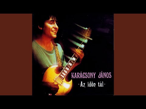 A szerelem befogad minket Tagore válasza