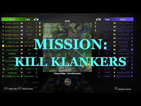 World of Lols-Playstation 4- Episode 6