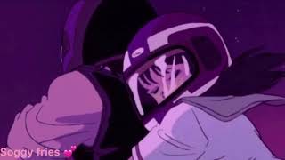 Doja cat - no police (slowed)