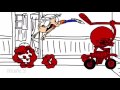 The Loud House Intro