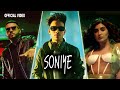 Soniye Tony Kakkar Kamal Kahlon Nimrit Ahluwalia Adil Shaikh