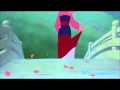 Mulan Swedish Hebrew One Line Fandub For Vallulu98