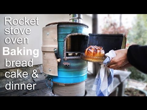Abukado kapaki-pakinabang katangian ng pagbaba ng timbang Kung paano mangayayat video soda