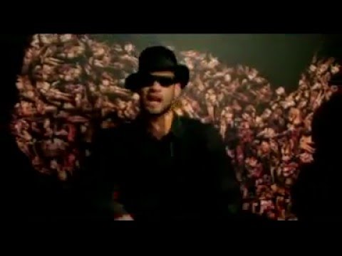 SOBREVIVEUNDERGROUND’s Video 7890772252 mhHES-k7Trg