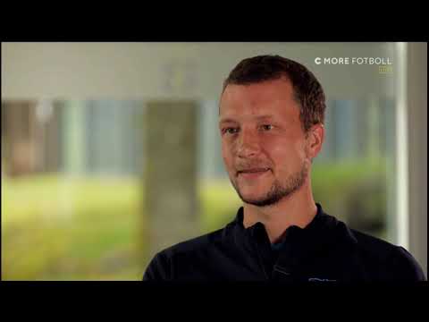 Svenska cupen 2019/20 - Final: IFK Göteborg - Malmö FF