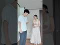 Wearing Princess Dresses In Front Of My Boyfriend Gift By LaceMade Outfit Couple
