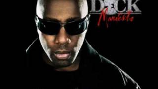 Inspectah Deck Ft. Termanology and Planet Asia - Serious Rappin