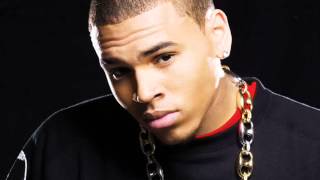 Chris Brown- I Dont Like Remix (Drake Diss) Ft Kanye West, Big Sean &amp; Pusha T